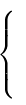 brace